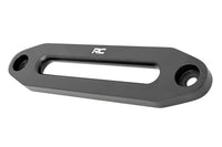 Hawse Winch Fairlead (11.75 X 2.75 X 0.75) | RS115