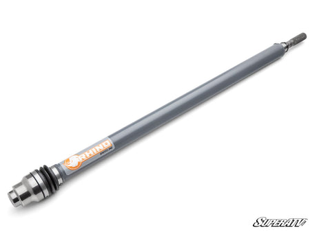 Polaris RZR PRO XP Heavy-Duty Prop Shaft?Rhino Driveline