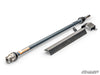 Polaris Xpedition Heavy-Duty Rear Prop Shaft?Rhino Driveline