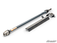 Polaris Xpedition Heavy-Duty Rear Prop Shaft?Rhino Driveline