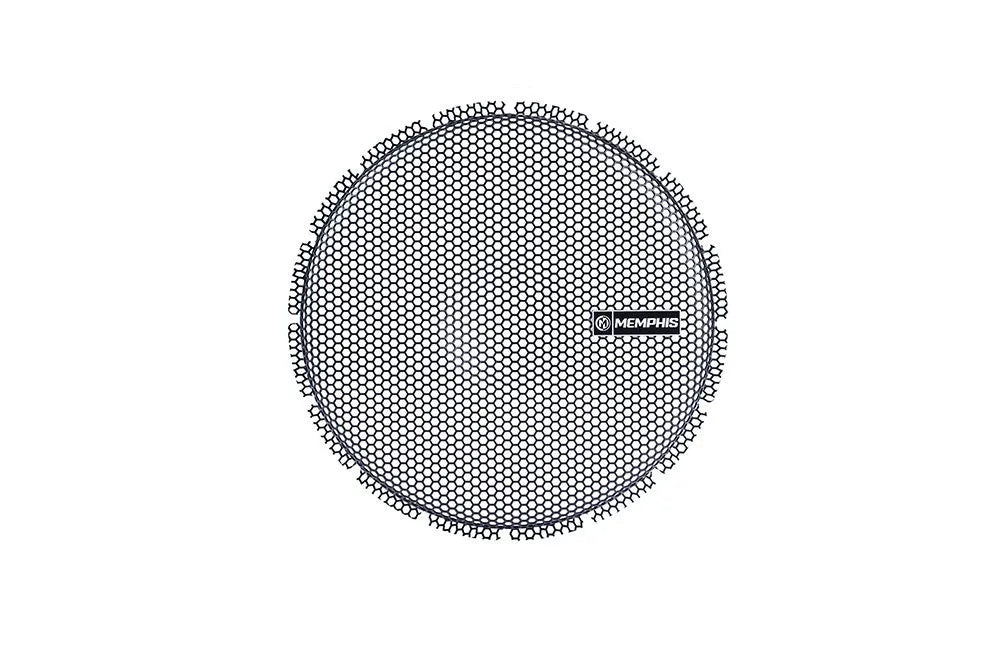 MB/PRX/SRX/SRXS/PRXS 10" Sub Grill