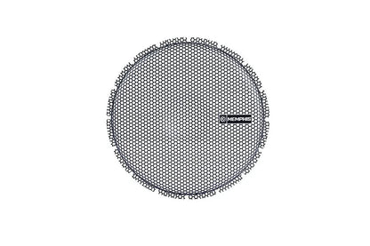 MB/PRX/SRX/SRXS/PRXS 10" Sub Grill
