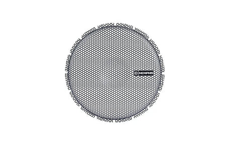 MB/PRX/SRX/SRXS/PRXS 10" Sub Grill