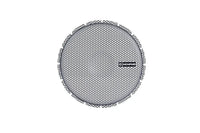 M7 10" Sub Grill