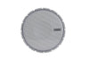 MB/PRX/SRX/SRXS/PRXS 12" Sub Grill