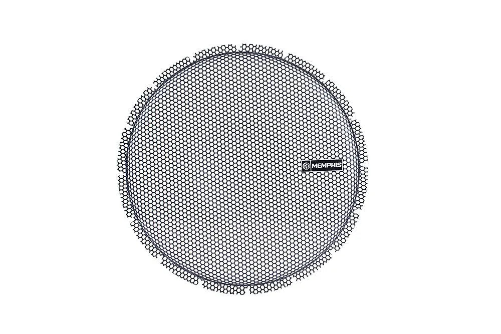 MB/PRX/SRX/SRXS/PRXS 12" Sub Grill