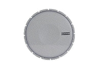 MB/PRX/SRX/SRXS/PRXS 12" Sub Grill