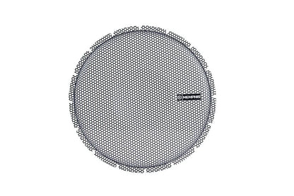 MB/PRX/SRX/SRXS/PRXS 12" Sub Grill