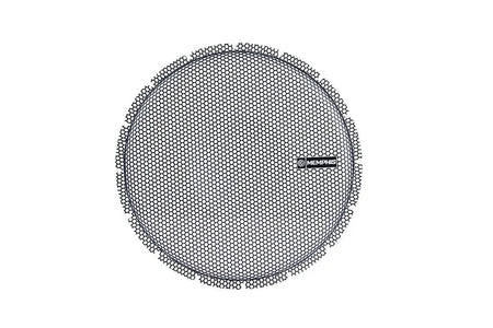 MB/PRX/SRX/SRXS/PRXS 12" Sub Grill