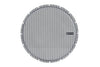 M7/MOJO 15" Sub Grill