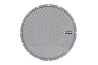M7/MOJO 15" Sub Grill