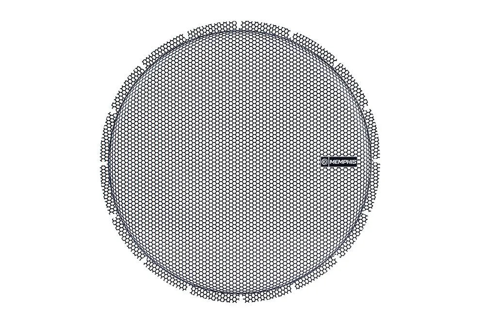 M7/MOJO 15" Sub Grill