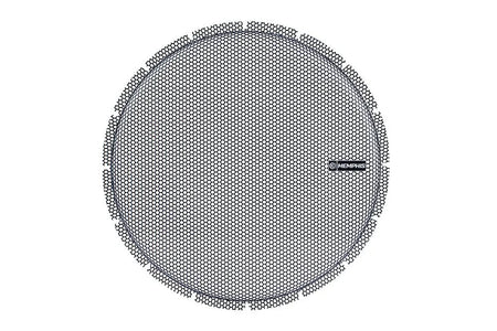 M7/MOJO 15" Sub Grill