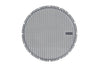 MB/PRX/MB 15" Sub Grill