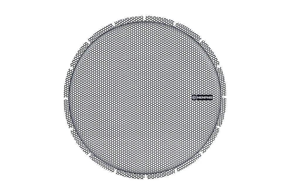 MB/PRX/MB 15" Sub Grill