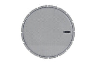 MB/PRX/MB 15" Sub Grill