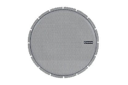 MB/PRX/MB 15" Sub Grill