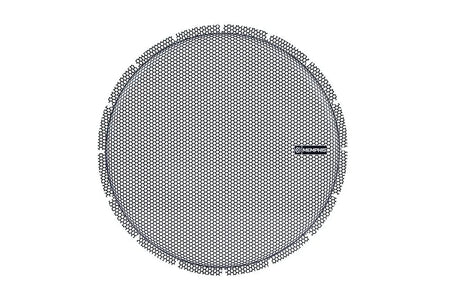 MB/PRX/MB 15" Sub Grill