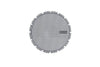 MB/PRX 8" Sub Grill