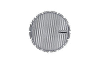 MB/PRX 8" Sub Grill