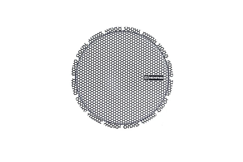 MB/PRX 8" Sub Grill