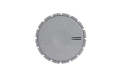 MB/PRX 8" Sub Grill