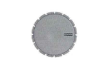 MB/PRX 8" Sub Grill