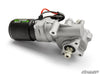Can-Am Maverick X3 EZ-STEER Series 6 Power Steering Kit