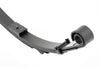 Rear Leaf Springs | 6" Lift | Pair | Jeep Wrangler YJ 4WD (1987-1995) | 8016Kit