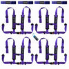 RZR Trail Harness Kit (2015-2026)