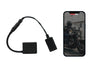TR-V2108 POWERVISION 4 REFLASH ALL POLARIS MODELS