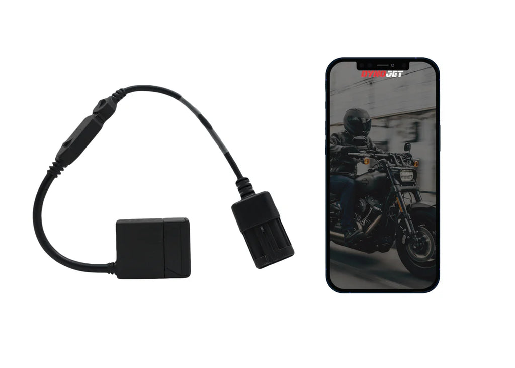 TR-V2108 POWERVISION 4 REFLASH ALL POLARIS MODELS