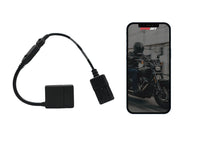 TR-V2108 POWERVISION 4 REFLASH ALL POLARIS MODELS