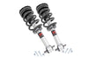 M1 Loaded Strut Pair | 3.5in | Chevy/GMC Sierra 1500 (19-25)/Silverado 1500 (19-25)  | 502066