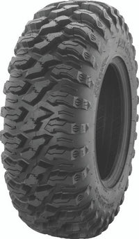 QuadBoss QBT446 Radial Utility Tire - 26x11R12 8Ply