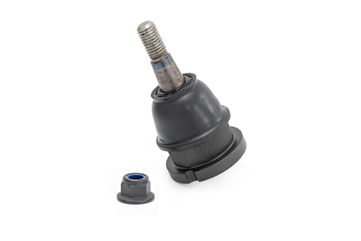 Balljoint Box | Toyota 4Runner (10-24)/Tacoma (05-23) 2WD/4WD | RC02820BOX
