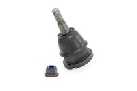 Balljoint Box | Toyota 4Runner (10-24)/Tacoma (05-23) 2WD/4WD | RC02820BOX