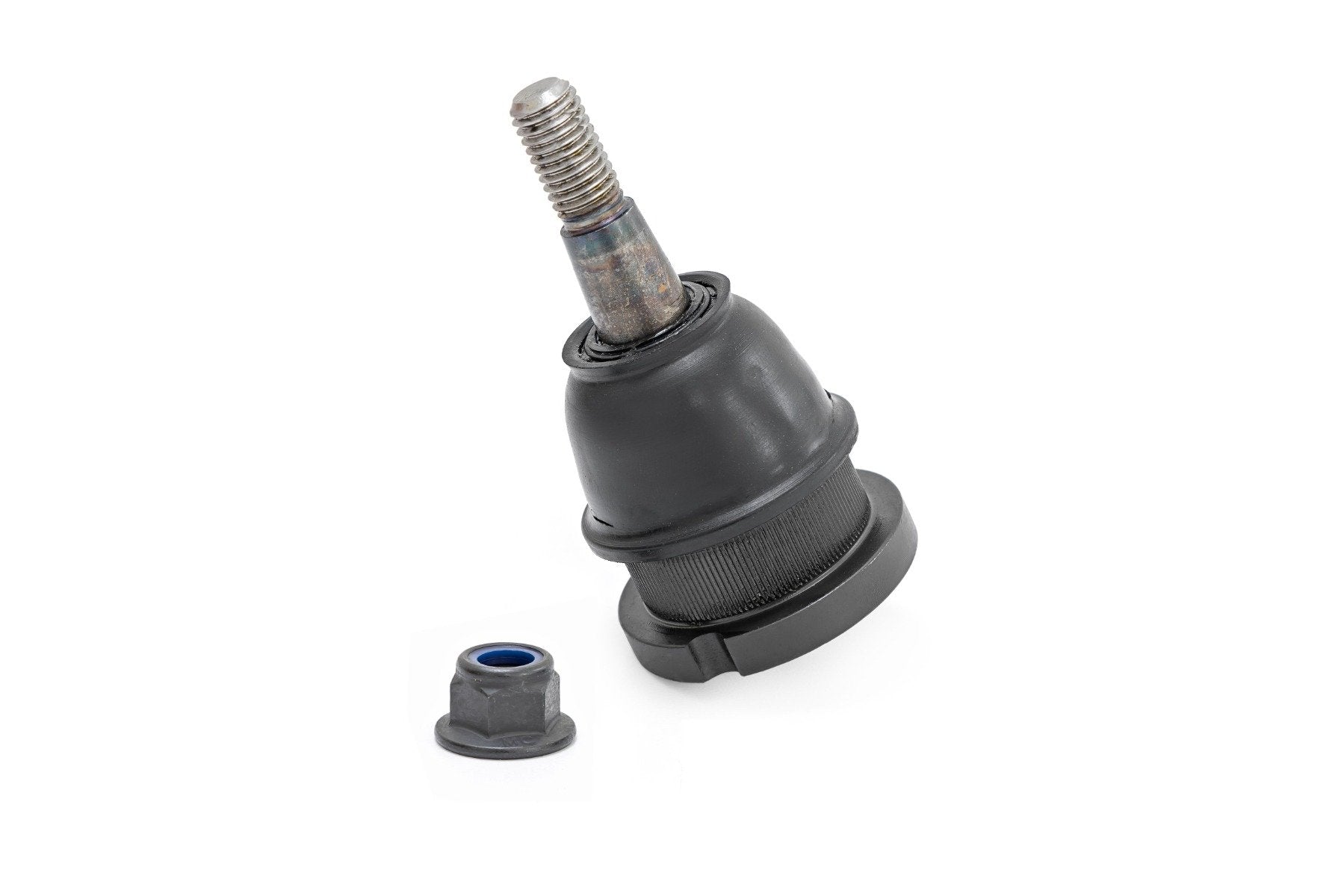 Balljoint Box | Toyota 4Runner (10-24)/Tacoma (05-23) 2WD/4WD | RC02820BOX