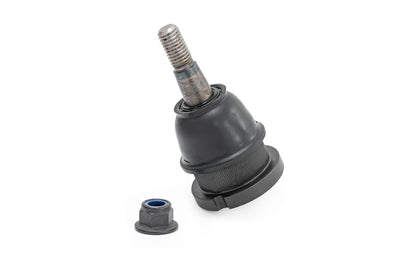 Balljoint Box | Toyota 4Runner (10-24)/Tacoma (05-23) 2WD/4WD | RC02820BOX