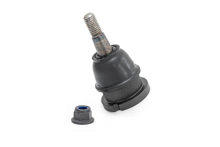Balljoint Box | Toyota 4Runner (10-24)/Tacoma (05-23) 2WD/4WD | RC02820BOX