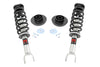 2 Inch Lift Kit |M1 Struts | Ram 1500 4WD (2012-2018 & Classic) | 35840