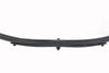 Rear Leaf Springs | 4" Lift | Pair | Jeep CJ 7 4WD (1982-1986) | 8020Kit