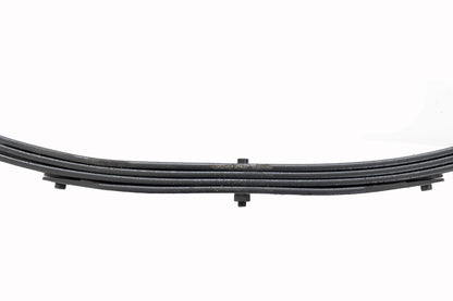 Rear Leaf Springs | 4" Lift | Pair | Jeep CJ 7 4WD (1982-1986) | 8020Kit