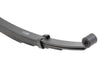Rear Leaf Springs | 2.5" Lift | Pair | International Scout II 4WD (1971-1980) | 8040Kit