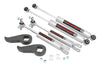 1.5-2 Inch Leveling Kit | N3 | Chevy/GMC 2500HD/3500HD (11-19) | 959331