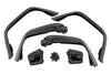 WF1 Fender Flares | Jeep Gladiator JT 4WD (2020-2025) | A-J02022