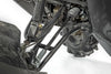 Rack and Pinion | Heavy Duty | Polaris Ranger XP 1000  | 93115