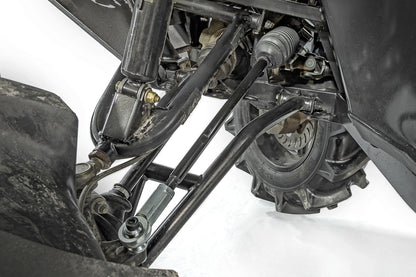 Rack and Pinion | Heavy Duty | Polaris Ranger XP 1000  | 93115