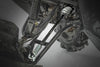 Rack and Pinion | Heavy Duty | Polaris Ranger XP 1000  | 93115