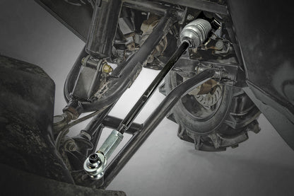 Rack and Pinion | Heavy Duty | Polaris Ranger XP 1000  | 93115
